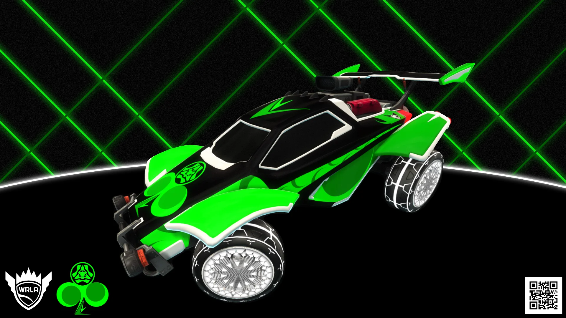 LVDecal